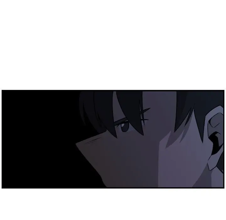 Read Let Me Hold Your Hand chapter 34 image 64 on Lezhin
