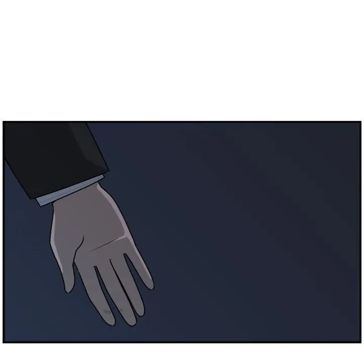 Read Let Me Hold Your Hand chapter 34 image 65 on Lezhin