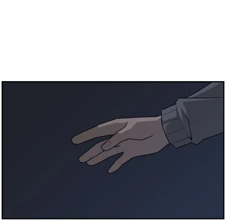 Read Let Me Hold Your Hand chapter 34 image 66 on Lezhin