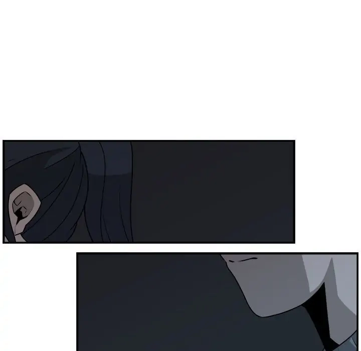 Read Let Me Hold Your Hand chapter 34 image 67 on Lezhin