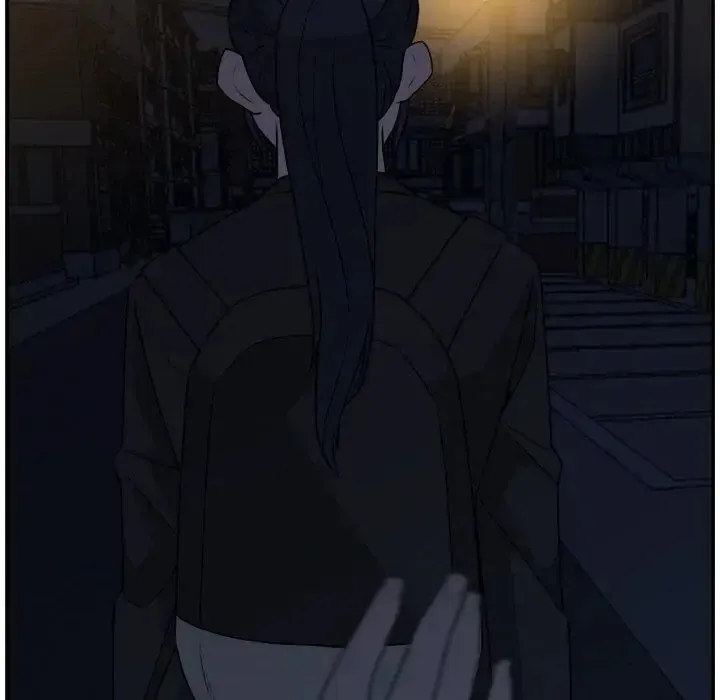 Read Let Me Hold Your Hand chapter 34 image 69 on Lezhin