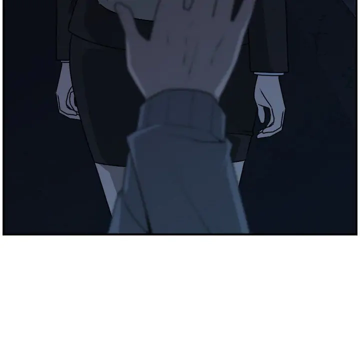 Read Let Me Hold Your Hand chapter 34 image 70 on Lezhin