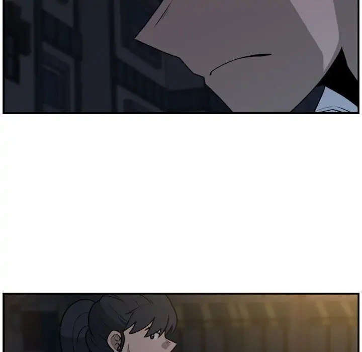 Read Let Me Hold Your Hand chapter 35 image 11 on Lezhin