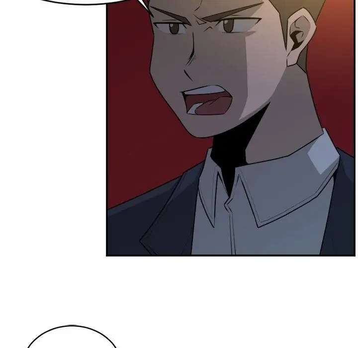 Read Let Me Hold Your Hand chapter 35 image 22 on Lezhin