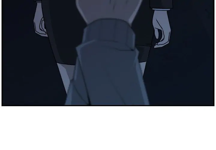 Read Let Me Hold Your Hand chapter 35 image 3 on Lezhin