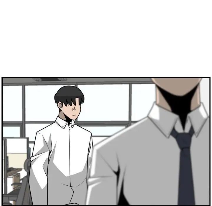 Read Let Me Hold Your Hand chapter 35 image 31 on Lezhin