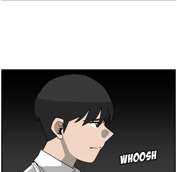 Read Let Me Hold Your Hand chapter 35 image 32 on Lezhin