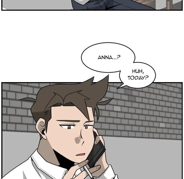 Read Let Me Hold Your Hand chapter 35 image 34 on Lezhin