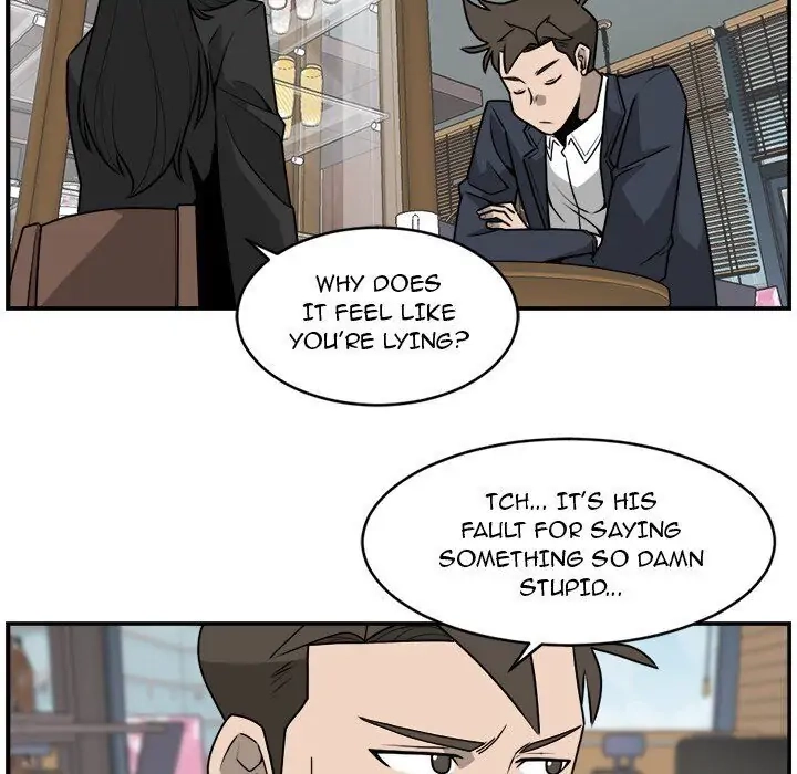 Read Let Me Hold Your Hand chapter 35 image 46 on Lezhin