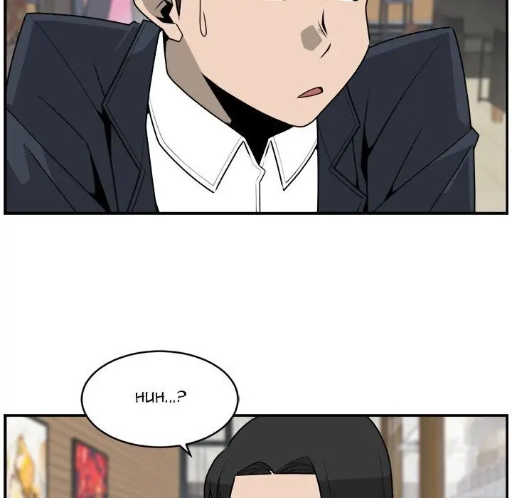 Read Let Me Hold Your Hand chapter 35 image 47 on Lezhin