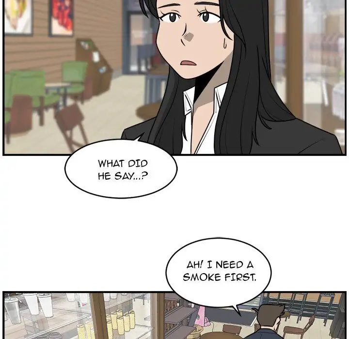 Read Let Me Hold Your Hand chapter 35 image 48 on Lezhin