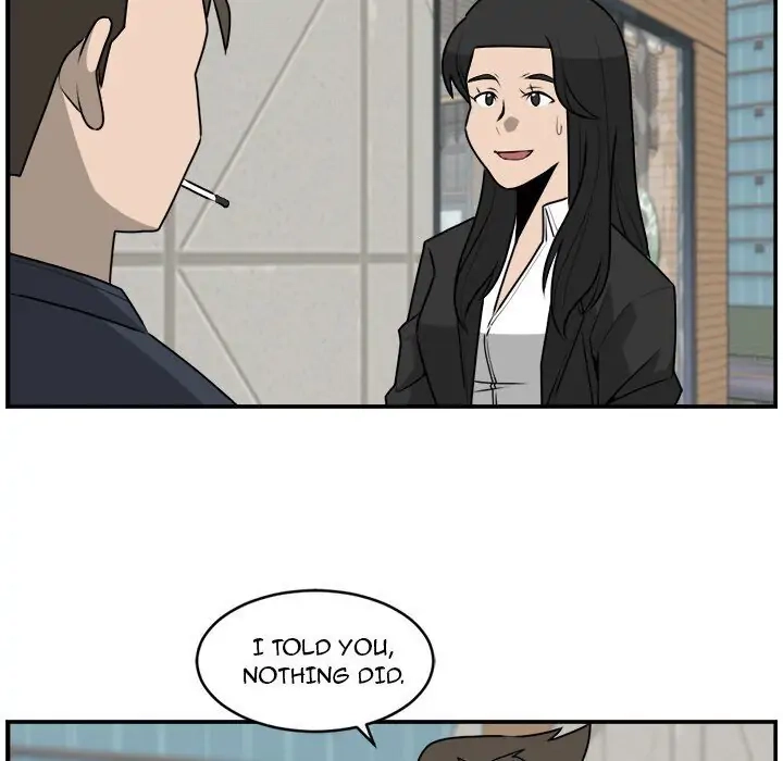 Read Let Me Hold Your Hand chapter 35 image 51 on Lezhin
