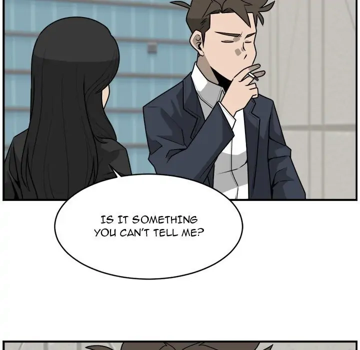 Read Let Me Hold Your Hand chapter 35 image 52 on Lezhin