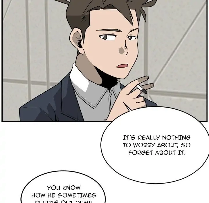 Read Let Me Hold Your Hand chapter 35 image 53 on Lezhin