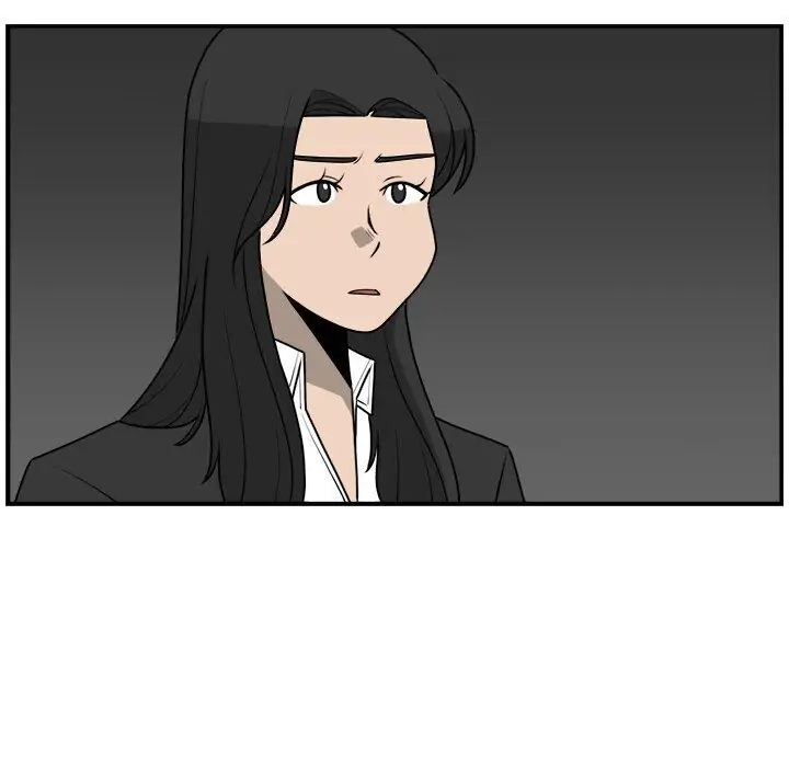 Read Let Me Hold Your Hand chapter 35 image 55 on Lezhin