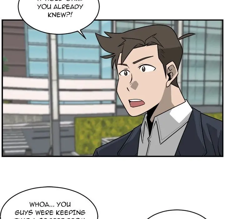 Read Let Me Hold Your Hand chapter 35 image 57 on Lezhin