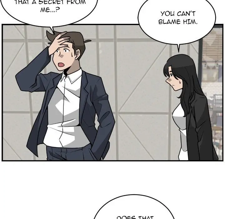 Read Let Me Hold Your Hand chapter 35 image 58 on Lezhin