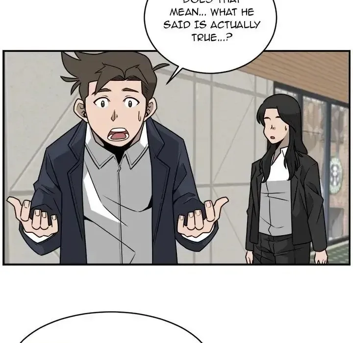 Read Let Me Hold Your Hand chapter 35 image 59 on Lezhin