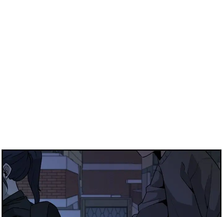Read Let Me Hold Your Hand chapter 35 image 6 on Lezhin