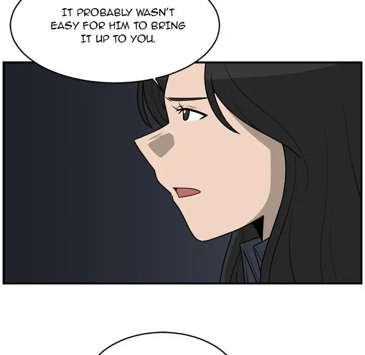 Read Let Me Hold Your Hand chapter 35 image 60 on Lezhin