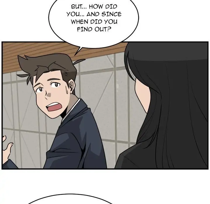 Read Let Me Hold Your Hand chapter 35 image 61 on Lezhin