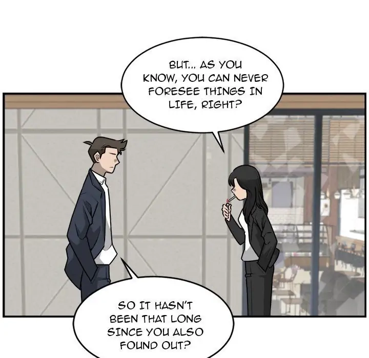 Read Let Me Hold Your Hand chapter 35 image 63 on Lezhin