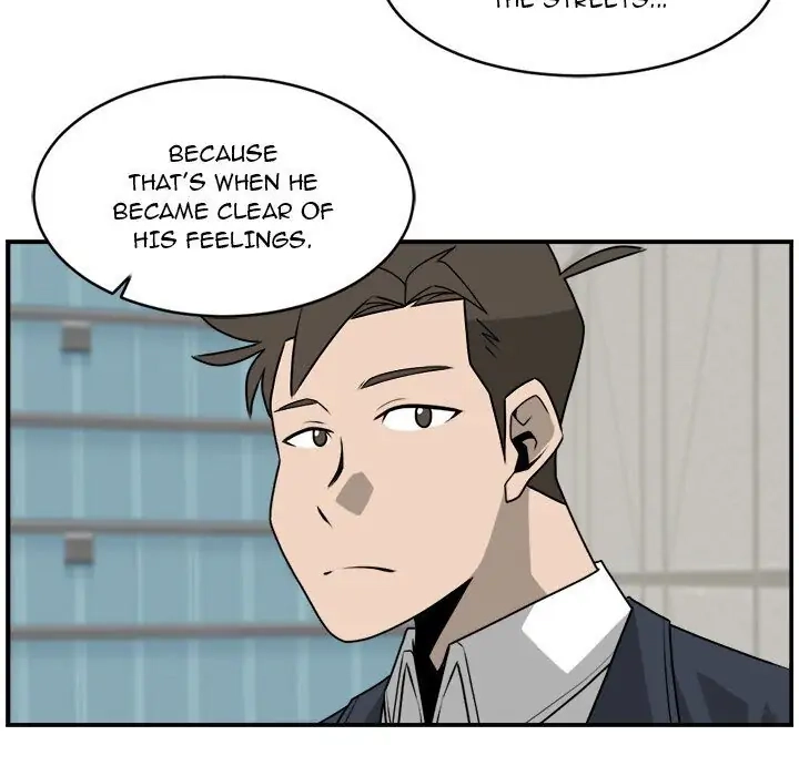 Read Let Me Hold Your Hand chapter 35 image 65 on Lezhin