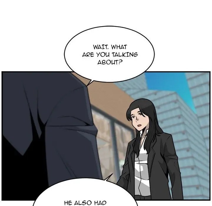 Read Let Me Hold Your Hand chapter 35 image 66 on Lezhin
