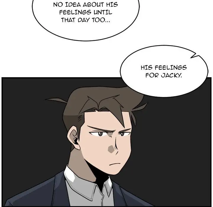 Read Let Me Hold Your Hand chapter 35 image 67 on Lezhin