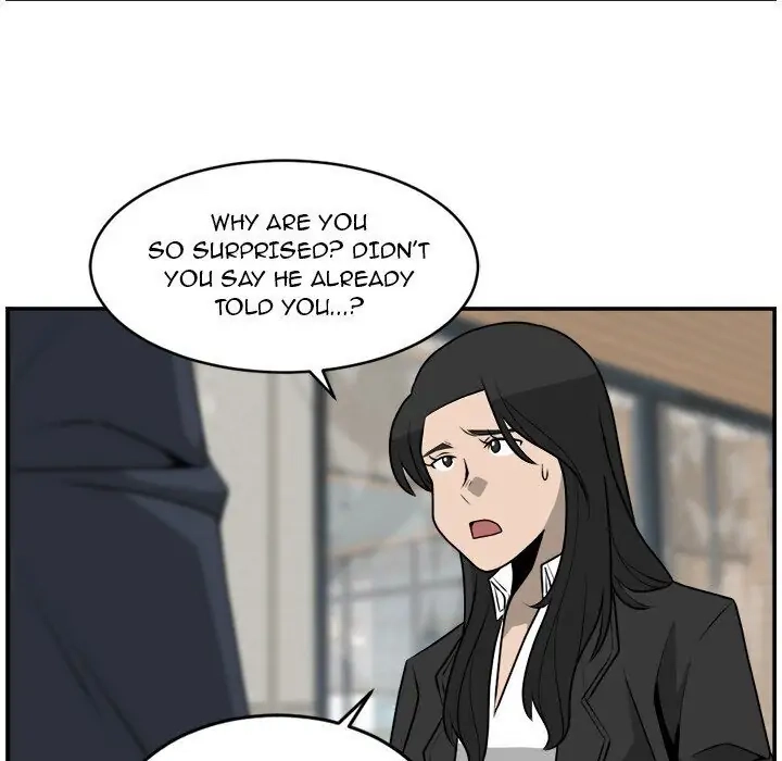 Read Let Me Hold Your Hand chapter 35 image 68 on Lezhin