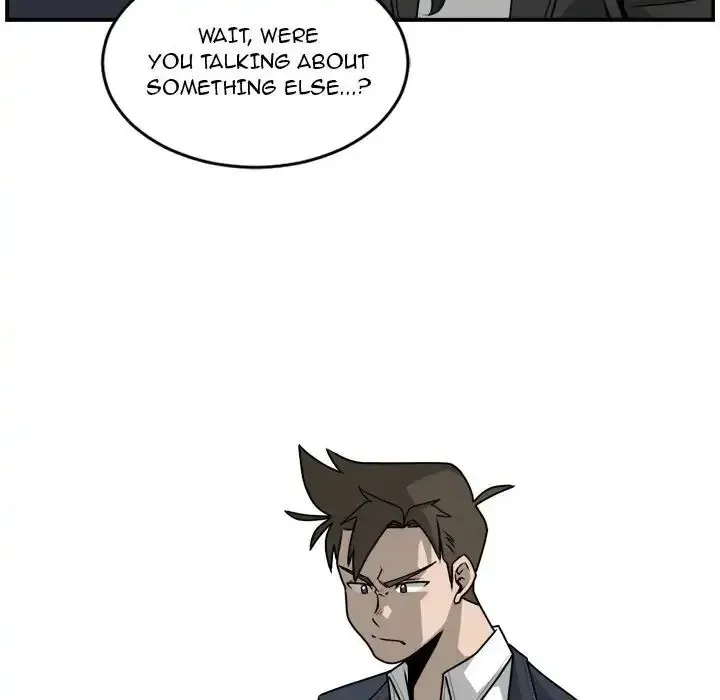 Read Let Me Hold Your Hand chapter 35 image 69 on Lezhin