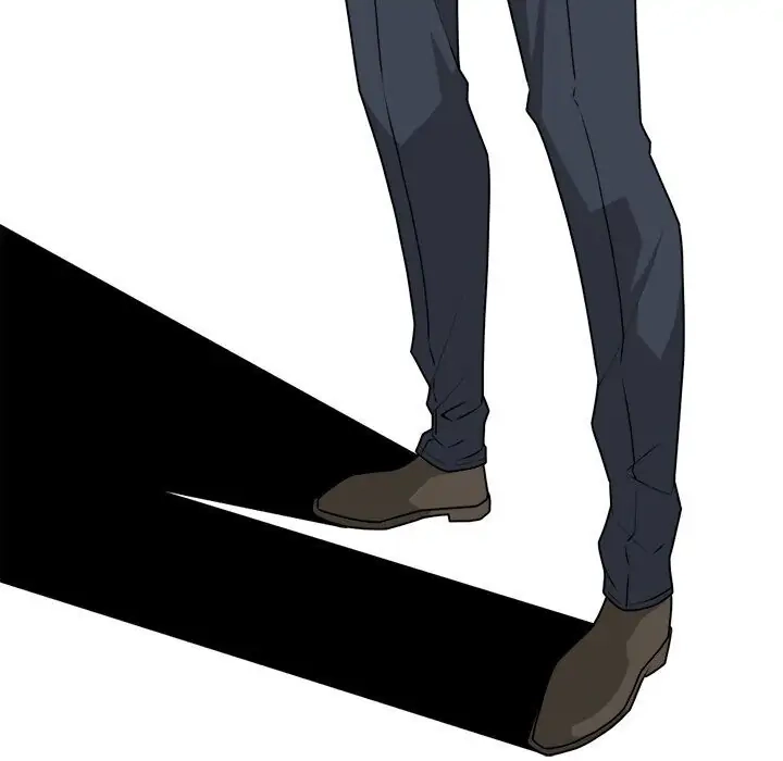 Read Let Me Hold Your Hand chapter 35 image 71 on Lezhin