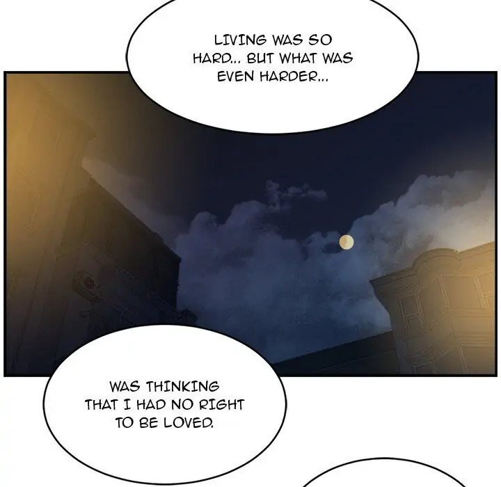 Read Let Me Hold Your Hand chapter 36 image 23 on Lezhin