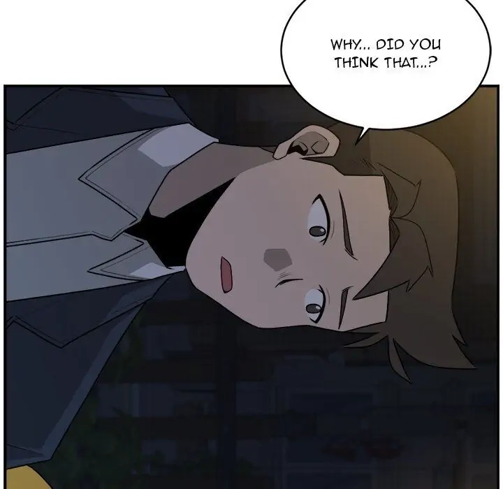 Read Let Me Hold Your Hand chapter 36 image 24 on Lezhin