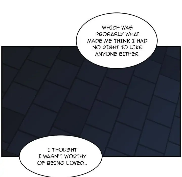 Read Let Me Hold Your Hand chapter 36 image 27 on Lezhin