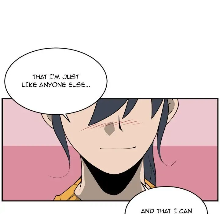 Read Let Me Hold Your Hand chapter 36 image 31 on Lezhin