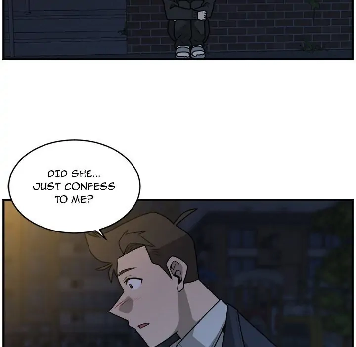 Read Let Me Hold Your Hand chapter 36 image 38 on Lezhin