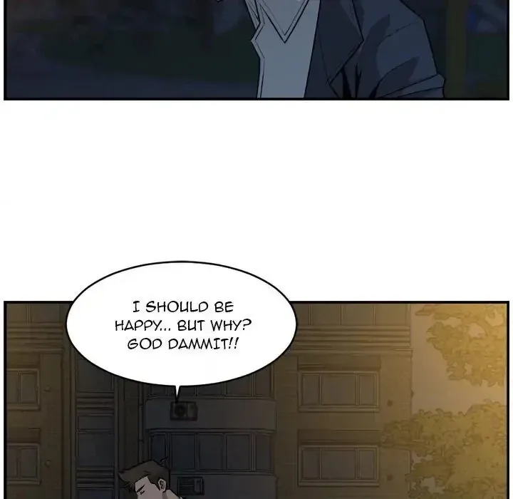 Read Let Me Hold Your Hand chapter 36 image 39 on Lezhin