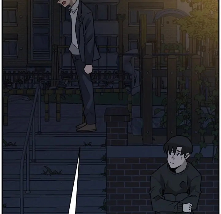 Read Let Me Hold Your Hand chapter 36 image 40 on Lezhin