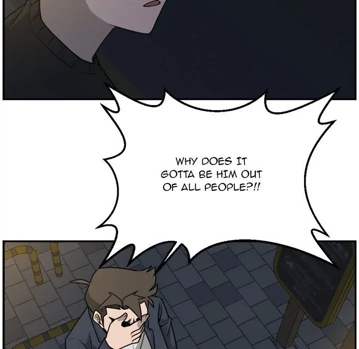 Read Let Me Hold Your Hand chapter 36 image 42 on Lezhin