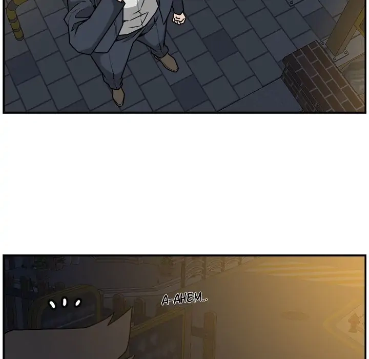 Read Let Me Hold Your Hand chapter 36 image 43 on Lezhin