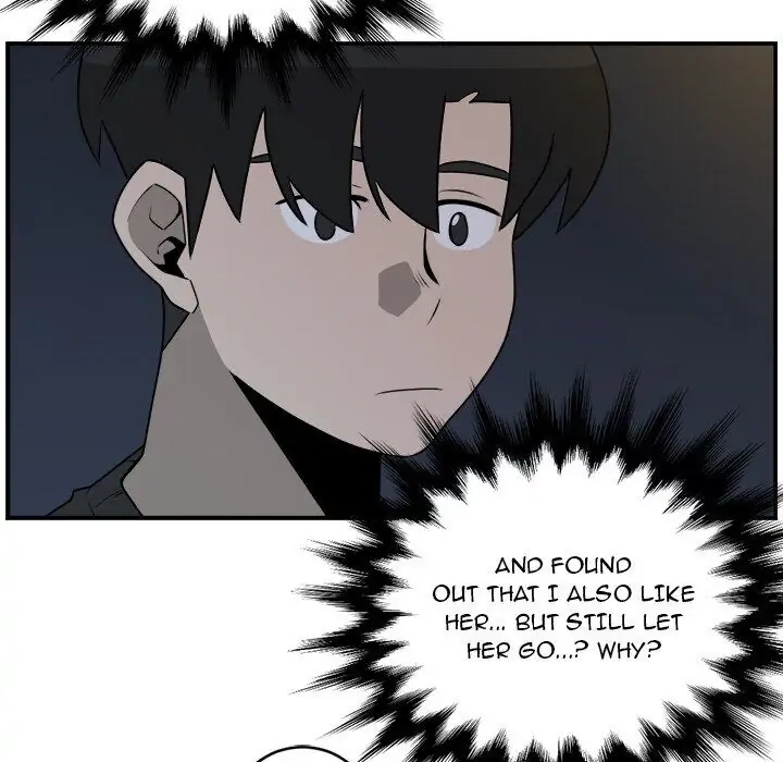 Read Let Me Hold Your Hand chapter 36 image 54 on Lezhin