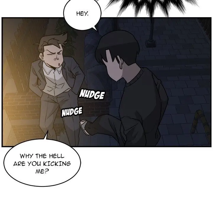 Read Let Me Hold Your Hand chapter 36 image 55 on Lezhin