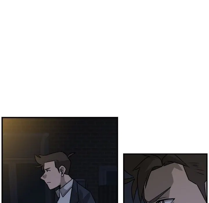 Read Let Me Hold Your Hand chapter 36 image 6 on Lezhin