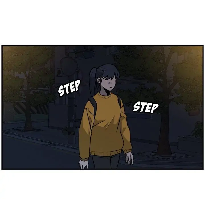 Read Let Me Hold Your Hand chapter 36 image 60 on Lezhin