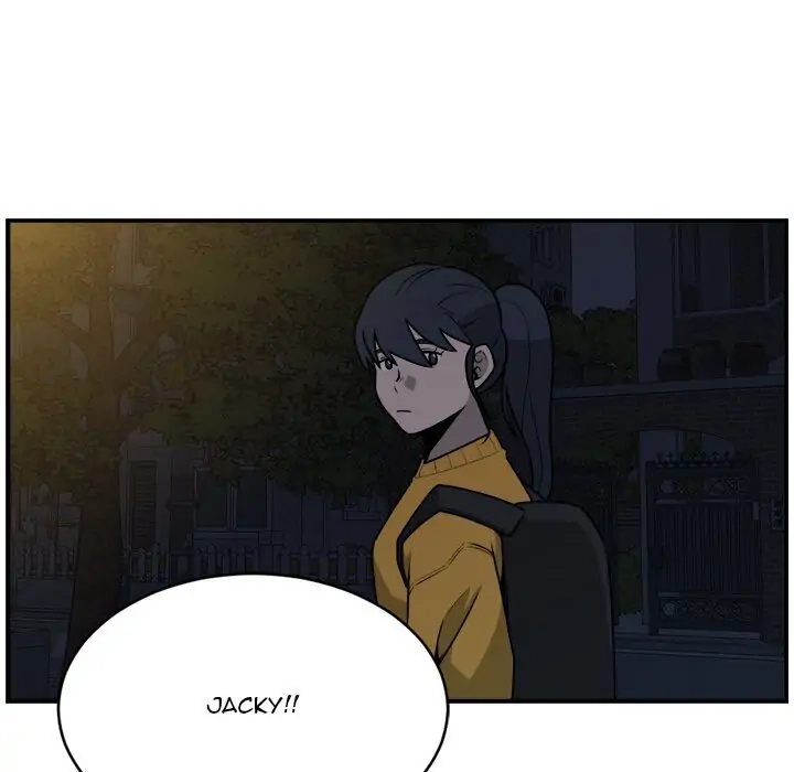Read Let Me Hold Your Hand chapter 36 image 62 on Lezhin