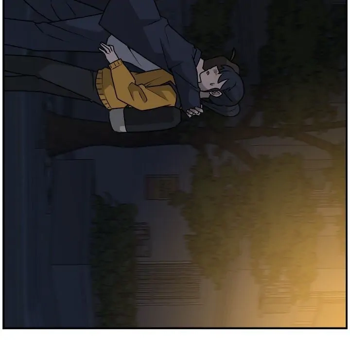 Read Let Me Hold Your Hand chapter 36 image 64 on Lezhin