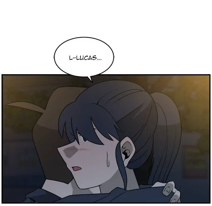 Read Let Me Hold Your Hand chapter 36 image 65 on Lezhin