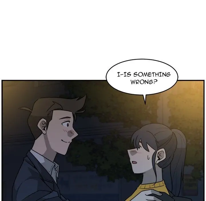 Read Let Me Hold Your Hand chapter 36 image 66 on Lezhin