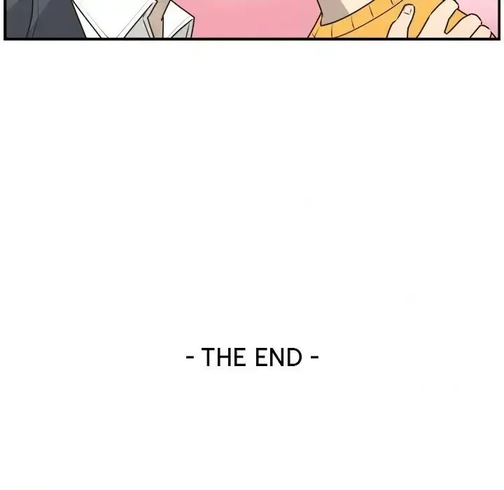 Read Let Me Hold Your Hand chapter 36 image 69 on Lezhin